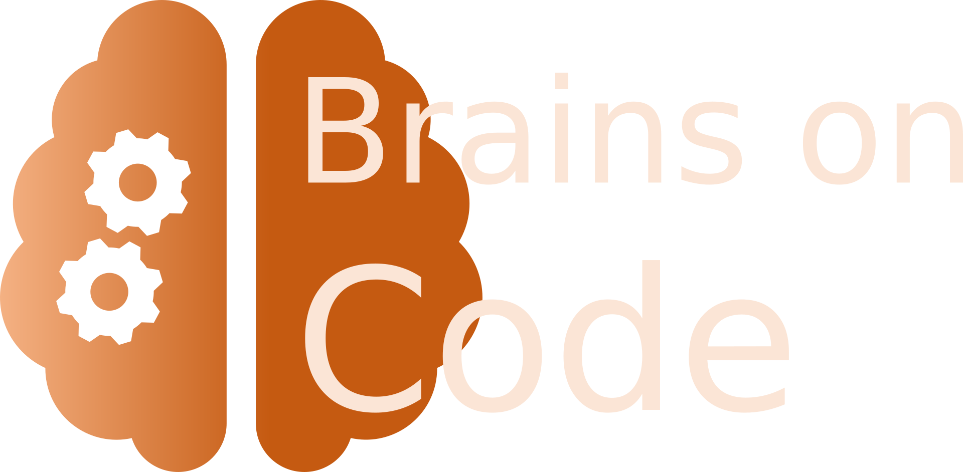 Brains On Code